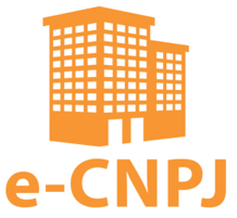 e-CNPJ