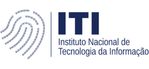 iti